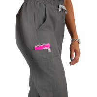 Core 2.0 Ava Jogger Scrub Pants