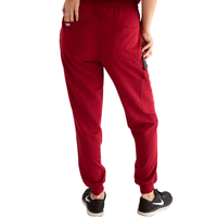 Core 2.0 Ava Jogger Scrub Pants
