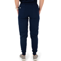 Core 2.0 Ava Jogger Scrub Pants