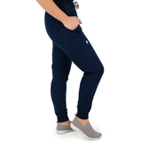 Core 2.0 Ava Jogger Scrub Pants