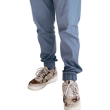 Premium Men’s Cotton Pants