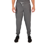 Core 2.0 Noah Straight Leg Scrub Pants