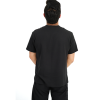 Core 2.0 Jack One-Pocket Scrub Top