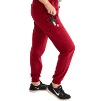 Core 2.0 Ava Jogger Scrub Pants