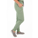 Core 2.0 Ava Jogger Scrub Pants