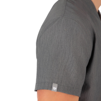Core 2.0 Jack One-Pocket Scrub Top