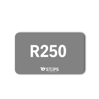 E-GIFT CARD