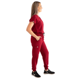 Core 2.0 Ava Jogger Scrub Pants