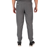Core 2.0 Noah Straight Leg Scrub Pants