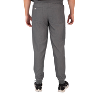 Core 2.0 Noah Straight Leg Scrub Pants