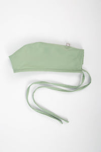 Core 2.0 Plain Scrub Caps