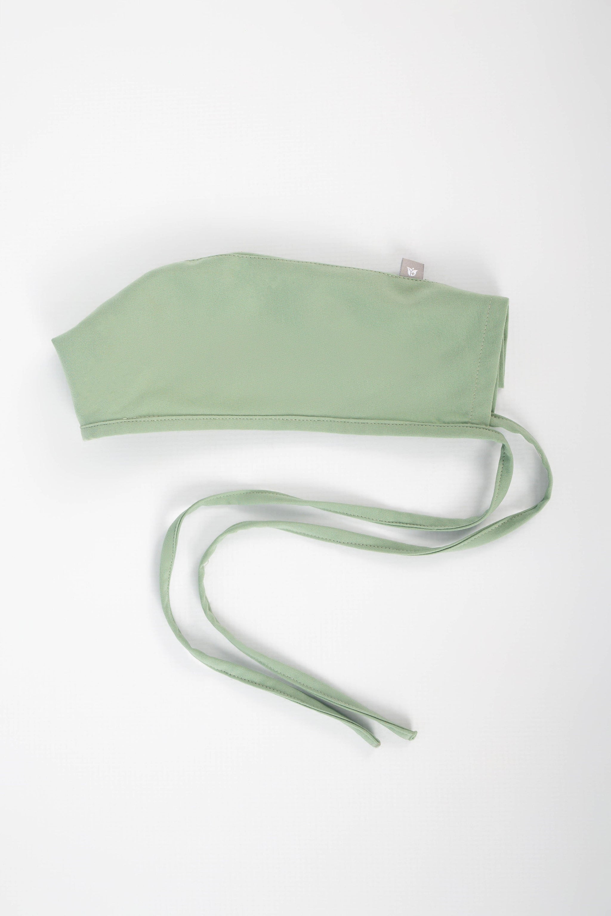 Core 2.0 Plain Scrub Caps