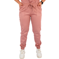 Premium Women's Cotton Pants