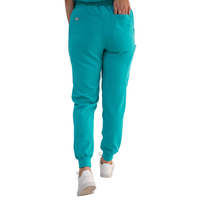 Core 2.0 Ava Jogger Scrub Pants