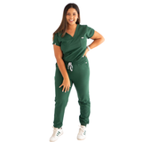 Core 2.0 Ava Jogger Scrub Pants