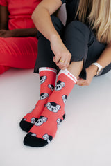 Koalified Active Socks