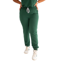 Core 2.0 Ava Jogger Scrub Pants