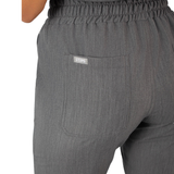 Core 2.0 Ava Jogger Scrub Pants