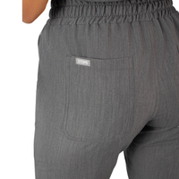 Core 2.0 Ava Jogger Scrub Pants