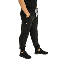 Core 2.0 Noah Straight Leg Scrub Pants