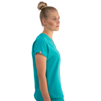 Core 2.0 Jess One-Pocket Top